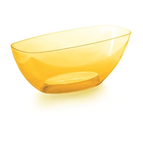 Mísa COUBI 36 cm